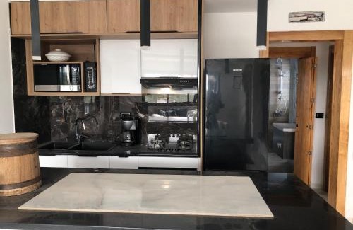 Eastern Hammamet Villa | Touristique