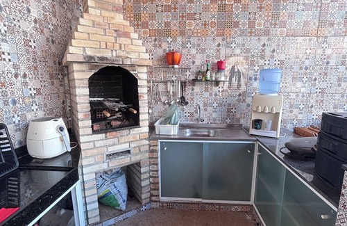 Touros House | Touros Beach House - RN