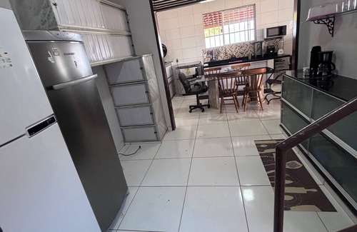 Touros House | Touros Beach House - RN