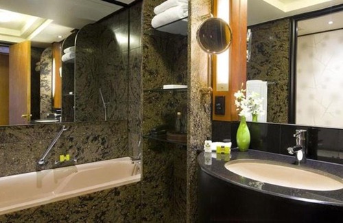 Sandown Apartment | Towers Apartment