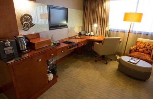 Sandown Apartment | Towers Apartment