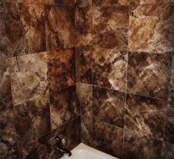 Historic Rapid City Hotel | Town House Motel