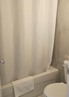 Leamington Hotel | Town'n Country Motor Inn