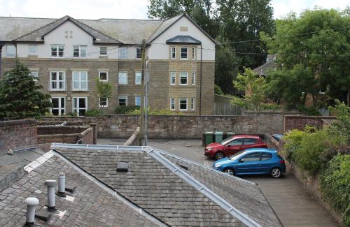 Ayr Apartment | townhouse apartments