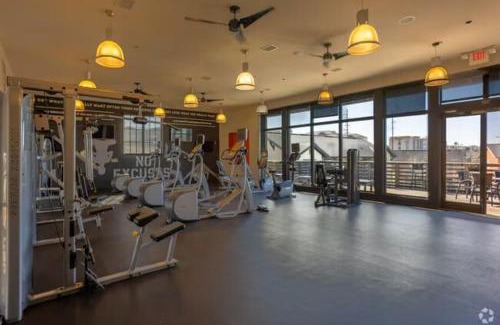 Albuquerque Apartment | Townhouse in Albuquerque, Nm