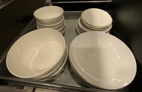 Talat Bang Khen Other | TownHouse near Donmuang airport