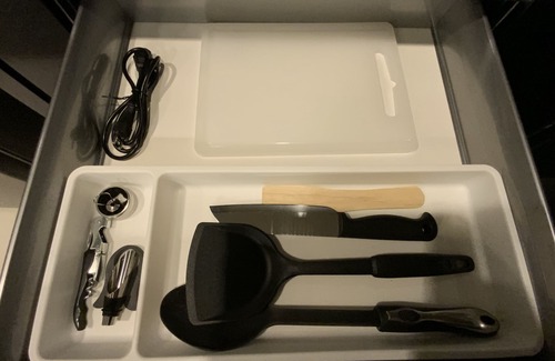 Talat Bang Khen Other | TownHouse near Donmuang airport