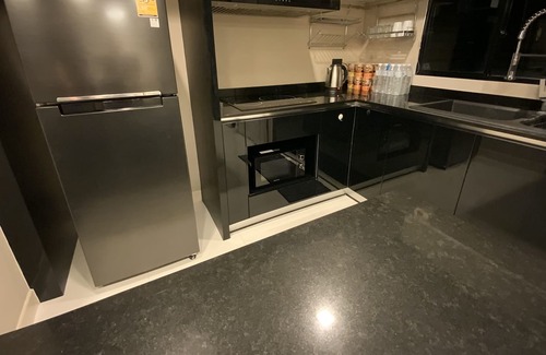 Talat Bang Khen Other | TownHouse near Donmuang airport