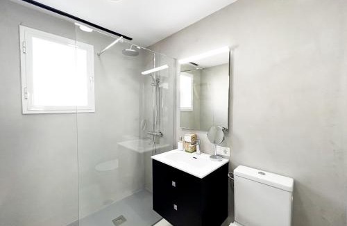 Estepona House | Townhouse with Arabic pool and close to the beach in Estepona