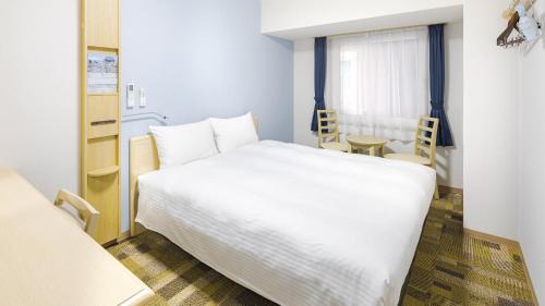 Hashima Hotel | Toyoko Inn Gifu-hashima-eki Shinkansen Minami-guchi