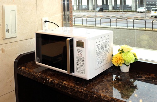 Toride Hotel | Toyoko Inn Toride-eki Higashi-guchi