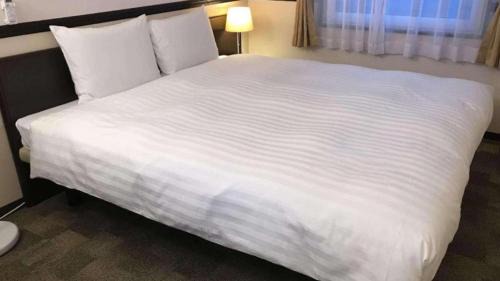 Tsu Hotel | Toyoko Inn Tsu eki Nishi guchi