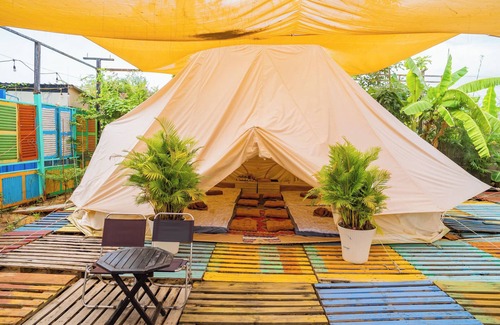 Phan Thiet RV Rental | TPHomes Phan Thiet