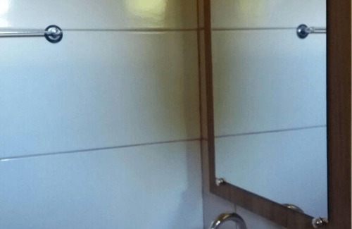 Grao Para House | Três Marias - Rio Túnel - Grão-Pará/SC