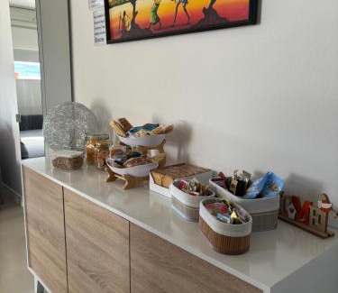 Vaccolino Bed & Breakfast | Tra campagna e mare
