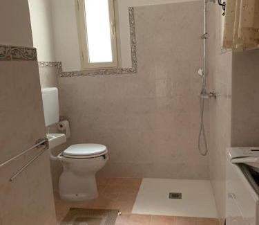 Rieti Bed & Breakfast | Tra Fiori e Antichità