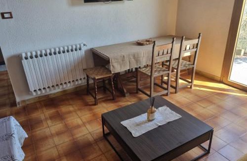 San Romolo House | Tra il Mare e i Monti