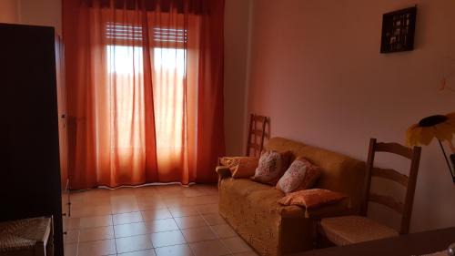 Giarre House | Tra L'Etna e il Mare