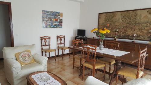 Giarre House | Tra L'Etna e il Mare