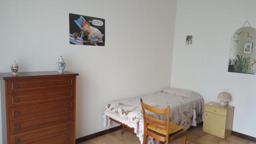 Giarre House | Tra L'Etna e il Mare