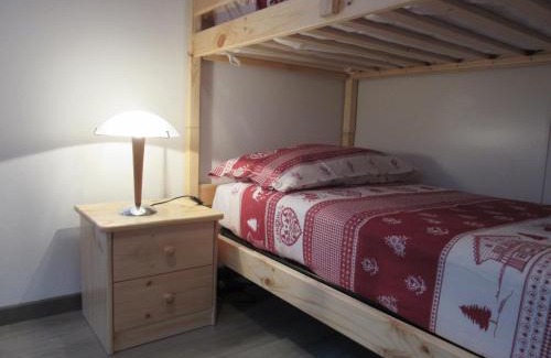 Caspoggio House | Tra le Vette