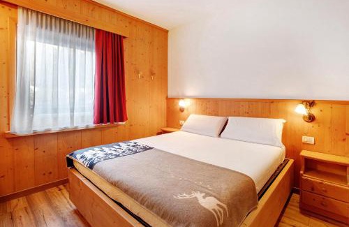 Valdidentro Apartment | Tra-monti e Mare Bormio