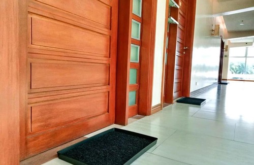 Los Banos Hotel | Trace Suites by SMS Hospitality