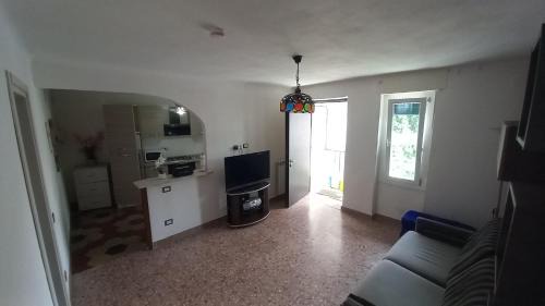 Tradate Apartment | Tradate centro -150mt dalla stazione Ferrovie Nord