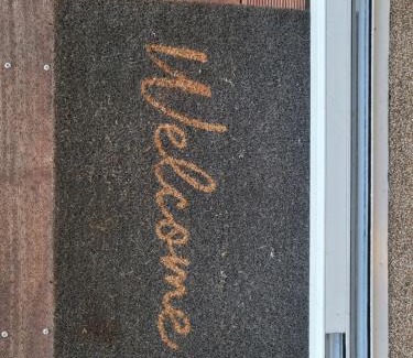 Raglan Apartment | TradeStop Short-Term Accomodation