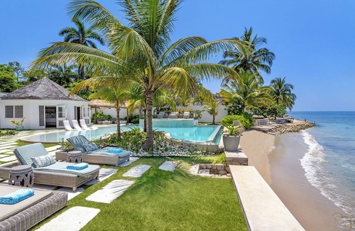 Tryall House | Tradewinds,Tryall Club,Thanksgiving Open, Discount & Comp Member Fees 'til 11-29