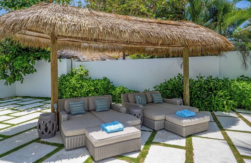 Tryall House | Tradewinds,Tryall Club,Thanksgiving Open, Discount & Comp Member Fees 'til 11-29