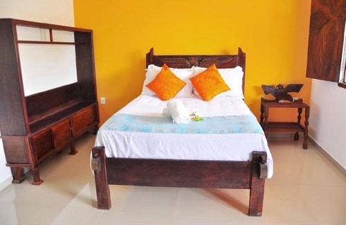 Rio Preto Hotel | Tradição mineira chalés