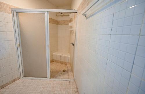 Playa del Secreto Villa | Traditional Beachfront Villa with Cenote, Close To Playa