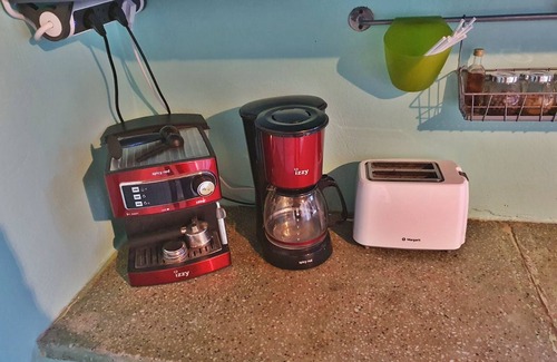 Kolymbari Cottage | Traditional House KYMA, on the beach