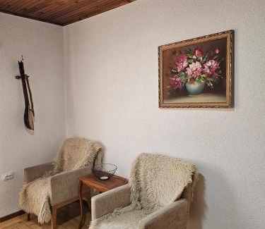Mojkovac Apartment | Traditional House Srna