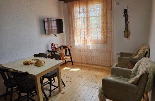 Mojkovac Apartment | Traditional House Srna