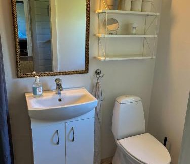 Blokhus House | Traditional Summer House Near Blokhus Beach