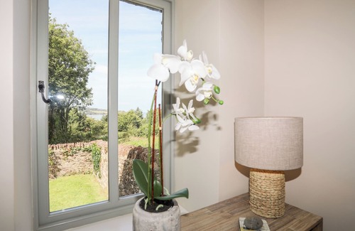 Dulas Cottage | Traeth Ora