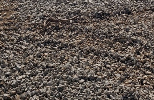 Bluewell House | Trail Lover's Retreat, close to the Hatfield/McCoy trails!