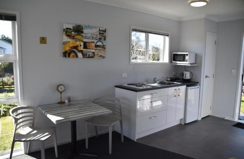 Waihi Hotel | Trailblazer Studios