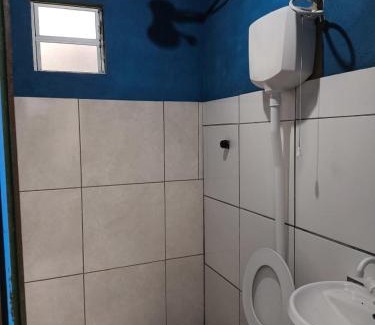 Mostardas Other | Trailer Paraíso da Lagoa