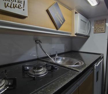 Mostardas Other | Trailer Paraíso da Lagoa