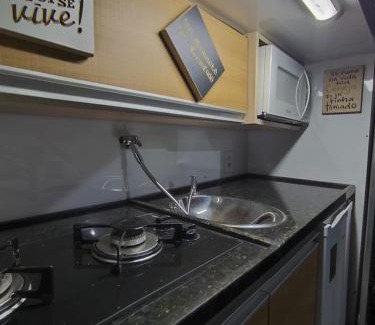 Mostardas Other | Trailer Paraíso da Lagoa