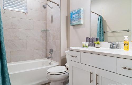 Sienna Hills House | Trailhead at Ladera Resort Dog Friendly!