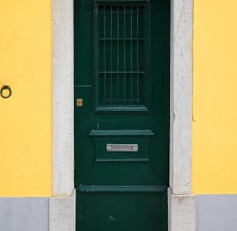 Santa Maria e Sao Miguel Apartment | Tram Apartments