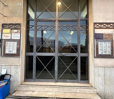 Agrigento Apartment | Tramonti a sud