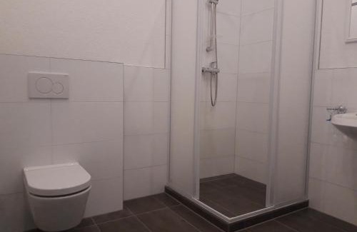 Rastatt Hotel | Trang Hotel Rastatt