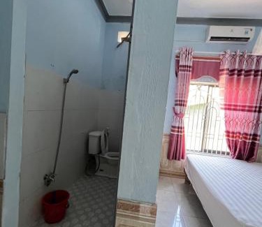 Tan Hiep House | Trang Vu Homestay Cu Lao Cham