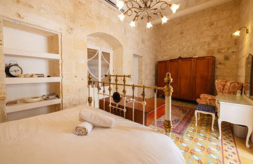 Rabat House | Tranquil Haven 3