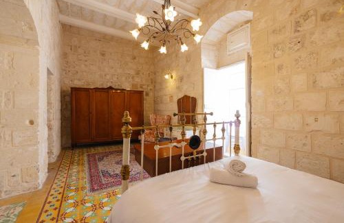 Rabat House | Tranquil Haven 3